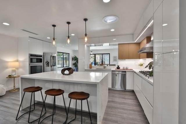 Image 9 of 48 For 2178 Toryglen Way