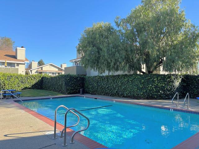 248 Caliente Drive, San Leandro CA: https://media.crmls.org/mediaz/1506ac48-c2ae-4699-8cfd-4e3a5d296956.jpg