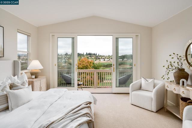9356 Mediar Dr, San Ramon CA: https://media.crmls.org/mediaz/1506bf22-1780-4963-92bf-73593b09e1e4.jpg