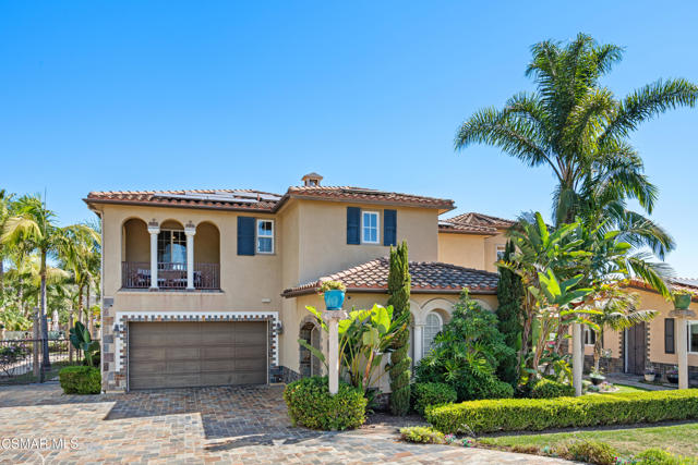 5492 Calarosa Ranch Road, Camarillo CA: https://media.crmls.org/mediaz/1506c812-d4fb-49eb-a7b5-bbdd4a99be32.jpg