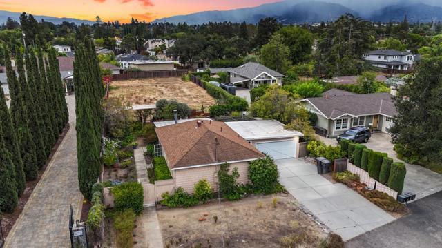 1170 Steinway Avenue, Campbell CA: https://media.crmls.org/mediaz/1506c8e9-1f07-4c85-9ed9-eb0fd4a0d8de.jpg