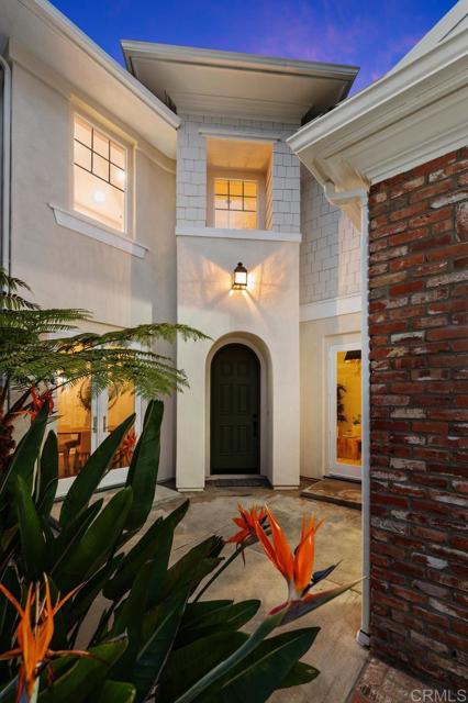 Detail Gallery Image 3 of 50 For 523 Samuel Ct, Encinitas,  CA 92024 - 4 Beds | 4/1 Baths