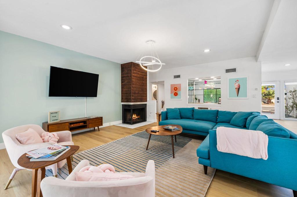 MLS #219138855DA image #14