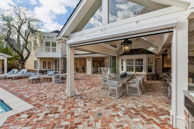 17930 Vineland Avenue, Monte Sereno CA: https://media.crmls.org/mediaz/15070e06-6903-4854-8909-261e82b1d9a0.jpg