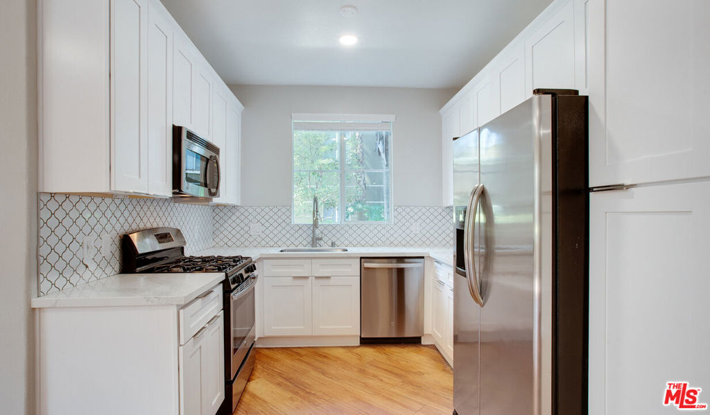 5557 W 6th Street #1-305