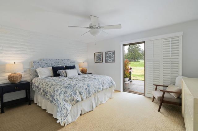 42 Fairways Drive, Napa CA: https://media.crmls.org/mediaz/15071a54-2261-4cf5-9a60-b1f7e467b0a8.jpg