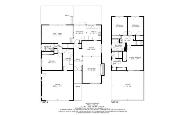 6 Whitecliff Court, San Mateo CA: https://media.crmls.org/mediaz/15073747-1580-4b07-8256-2939173c32d4.jpg