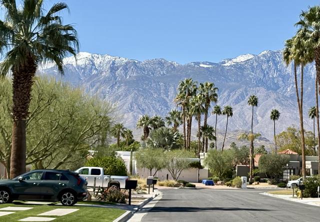 71138 Patricia Park Place, Rancho Mirage CA: https://media.crmls.org/mediaz/15076041-a544-40c8-ac4e-35e813cae404.jpg