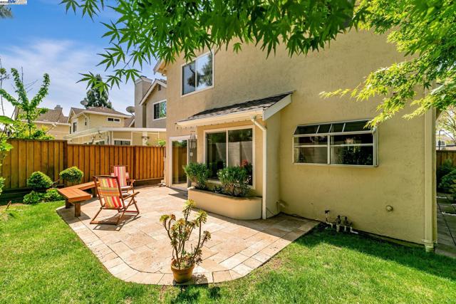 Image 45 of 58 For 42210 Live Oak Cir