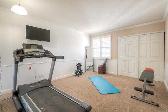 Detail Gallery Image 24 of 40 For 1234 Lupine Hills Dr, Vista,  CA 92081 - 4 Beds | 2/1 Baths