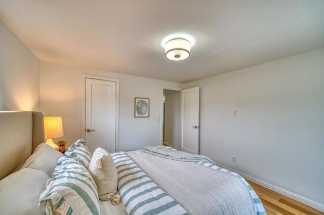 1749 43rd Avenue, Capitola CA: https://media.crmls.org/mediaz/15077291-45a9-4ecd-bca8-c1b675b2d89f.jpg