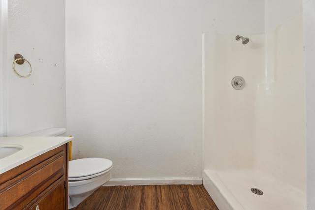 Detail Gallery Image 23 of 49 For 1375 Pine St,, Ramona,  CA 92065 - 3 Beds | 2 Baths