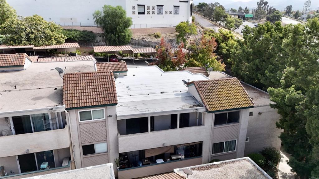 MLS #NDP2510261 image #32