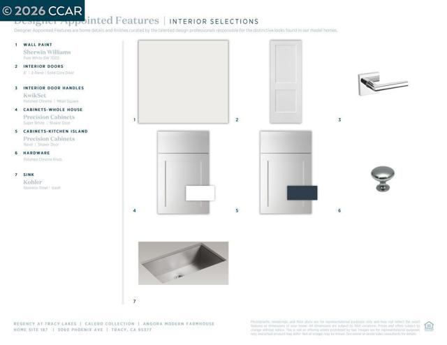 Image 12 of 37 For 3060 Phoenix Avenue