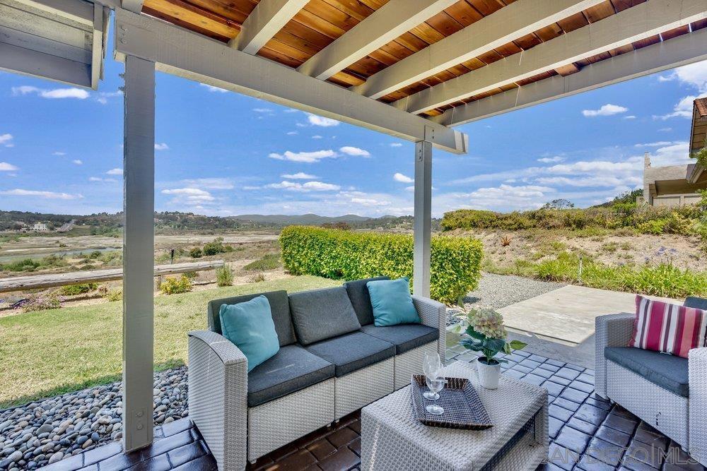 942 Santa Hidalga - photo 18