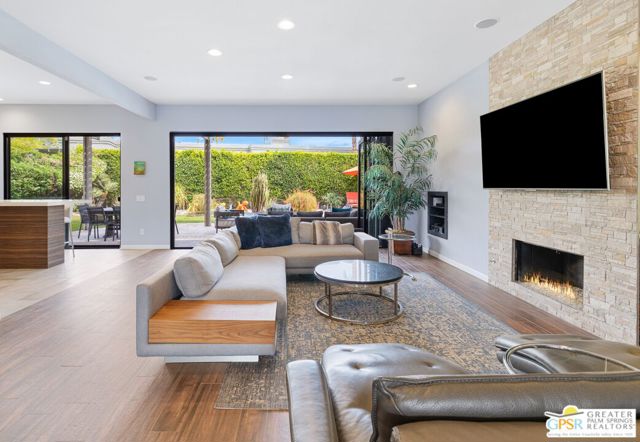 36870 Los Alamos Road, Rancho Mirage CA: https://media.crmls.org/mediaz/1507932e-4ec2-4118-9ba1-e4aafc1c7dfa.jpg
