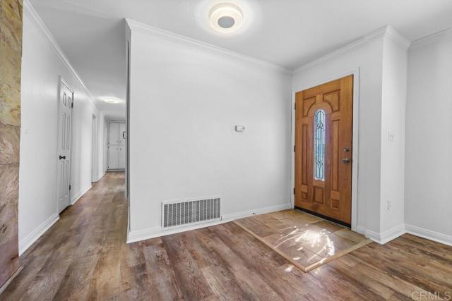 Image 5 of 58 For 12135 Los Amigos Way