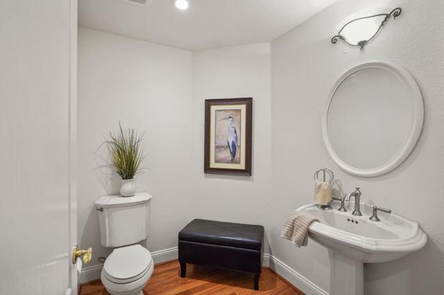 20420 Idylwild Road, Los Gatos CA: https://media.crmls.org/mediaz/1507a844-f87c-4a05-b44e-fb66861e2608.jpg