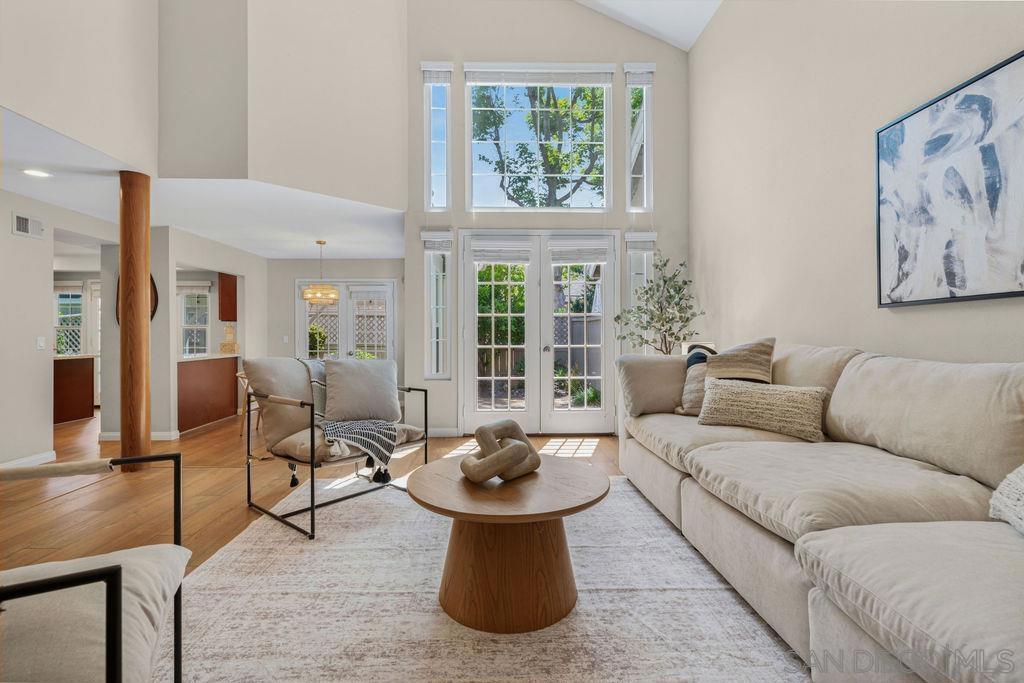 598 Rockport Ct. - photo 2