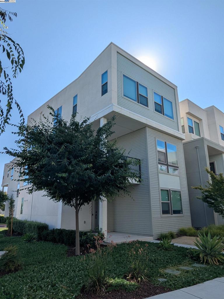 5840 Virtual Ln