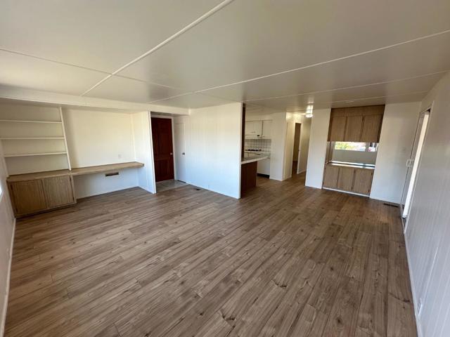 220 Mar Vista #41 Drive, Aptos CA: https://media.crmls.org/mediaz/1507faa9-54fb-475d-9470-0283127798bf.jpg