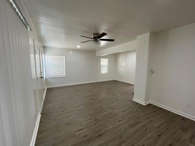 2819 I Avenue, National City CA: https://media.crmls.org/mediaz/1507fe21-ccf4-4385-ab5d-244dcb638393.jpg