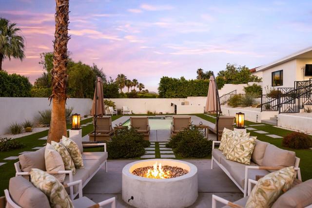 72870 Bel Air Road, Palm Desert CA: https://media.crmls.org/mediaz/15087900-7246-449e-bfcd-0432cf21828f.jpg
