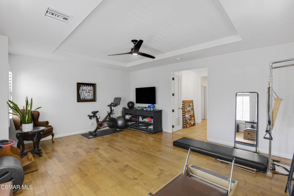 MLS #226004122 image #36