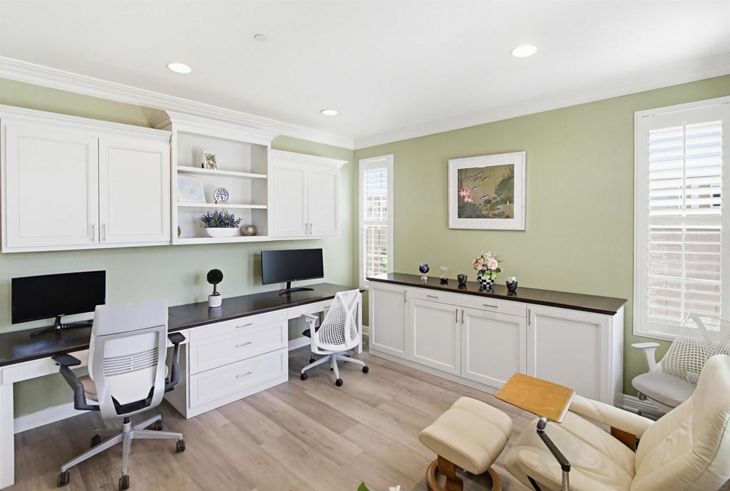 10226 Camino San Thomas - photo 18
