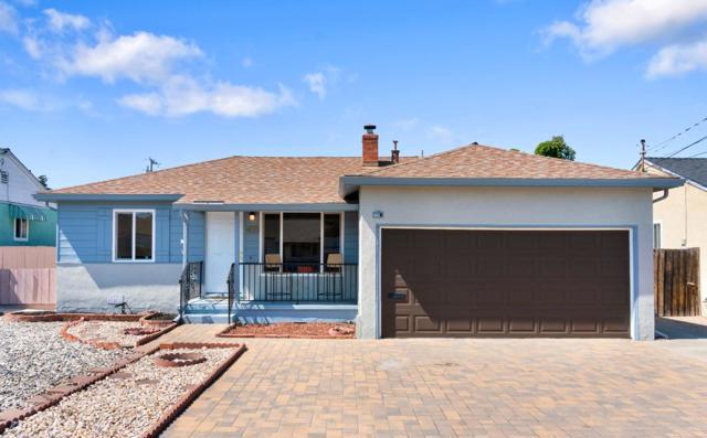 455 Lloyd Avenue, San Leandro CA: https://media.crmls.org/mediaz/15090716-3411-4720-a0e3-f5f2cb1747b5.jpg