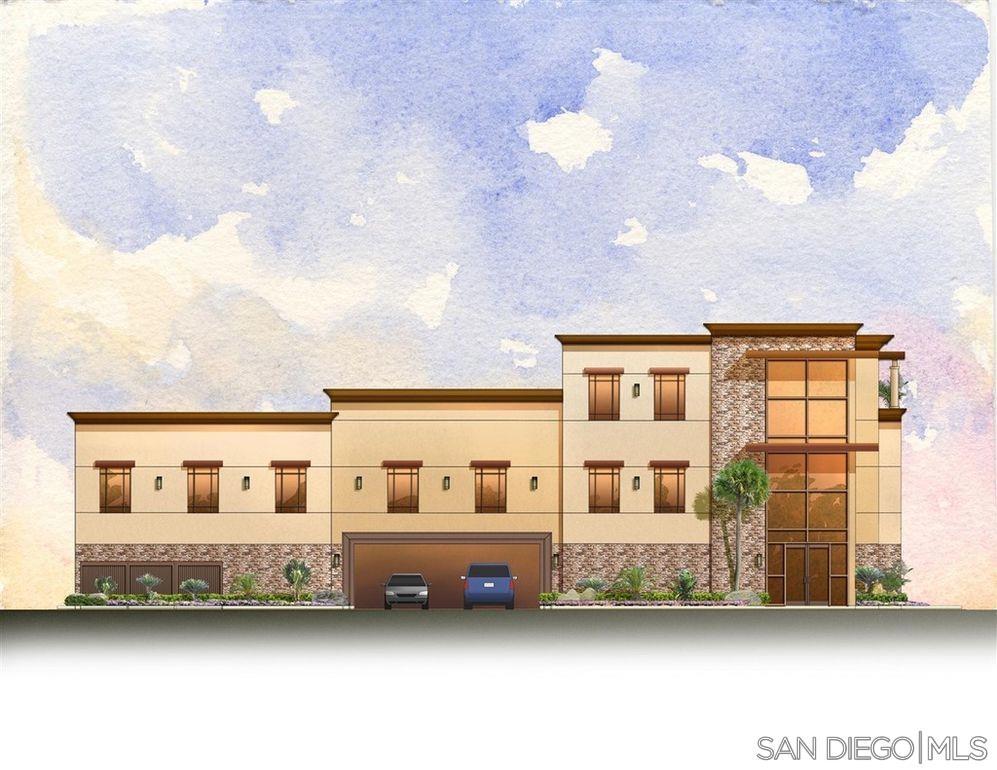 MLS #250034817SD image #11