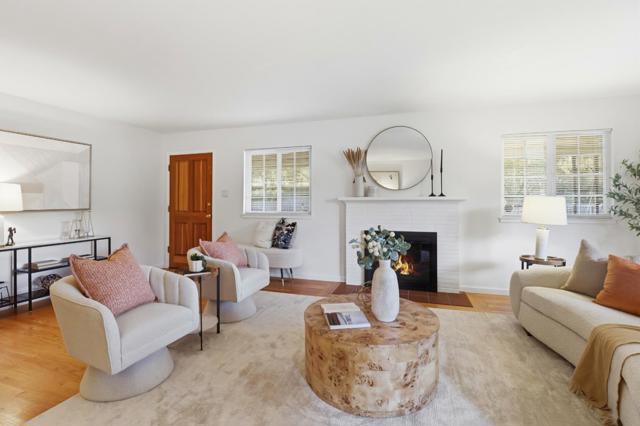 1001 Maywood Drive, Belmont CA: https://media.crmls.org/mediaz/15094377-0bb4-47e1-9684-94cf3ffe1a51.jpg