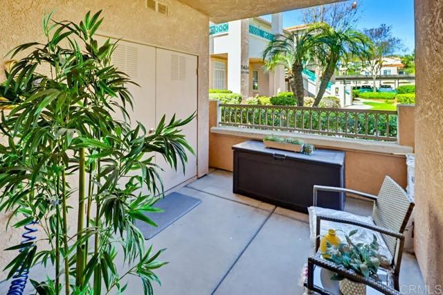 Detail Gallery Image 25 of 27 For 11452 via Rancho San Diego #197,  El Cajon,  CA 92019 - 2 Beds | 2 Baths