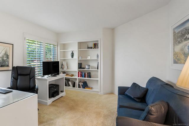 15462 Avenida Rorras, San Diego CA: https://media.crmls.org/mediaz/15096622-0b92-4ff7-8131-28695858c7cd.jpg