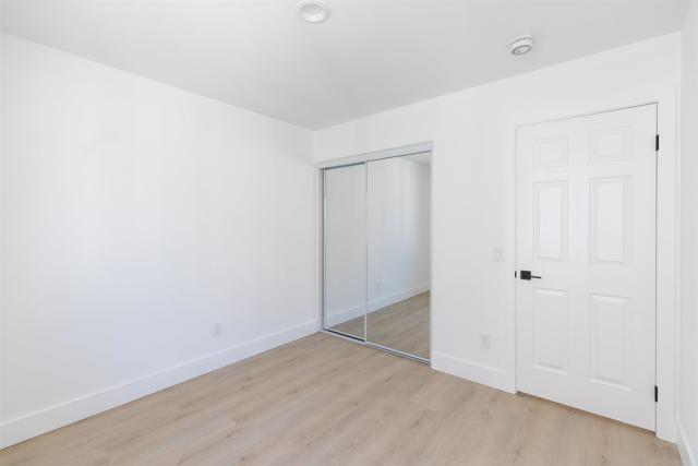 Detail Gallery Image 52 of 62 For 183 Plumosa St, Oceanside,  CA 92058 - 4 Beds | 2 Baths