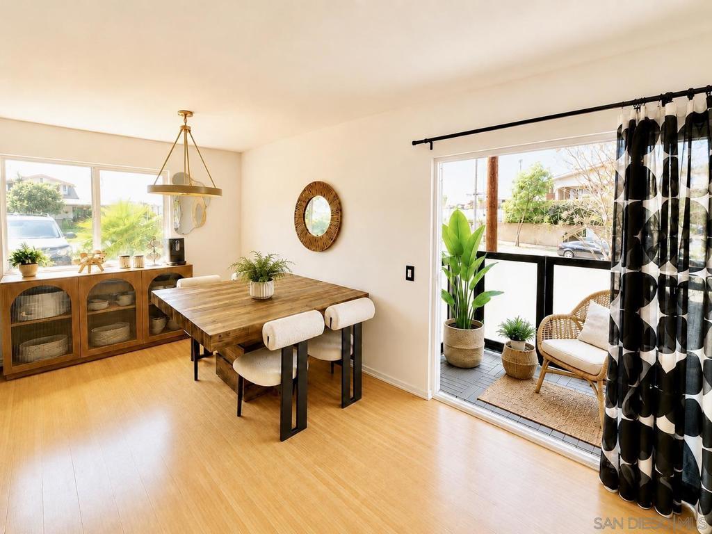 3695 Texas St - photo 5