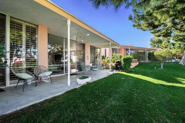 47372 Marrakesh Drive, Palm Desert, CA 92260