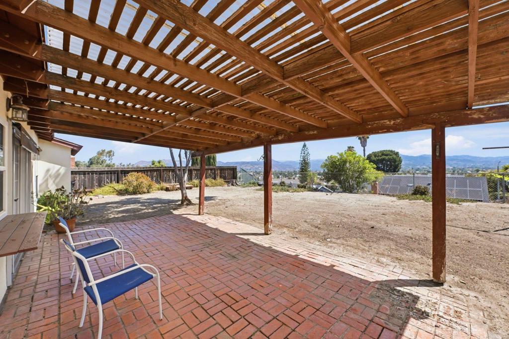 720 Mclain Street - photo 14