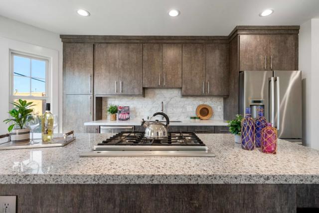 42 Farragut, San Francisco CA: https://media.crmls.org/mediaz/15098177-1b6b-40a7-aa54-c8d536e7413d.jpg