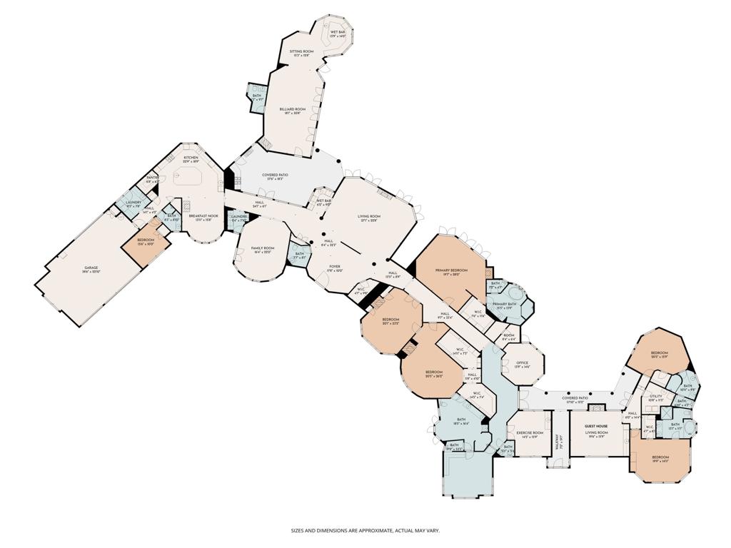 MLS #219138559PS image #67