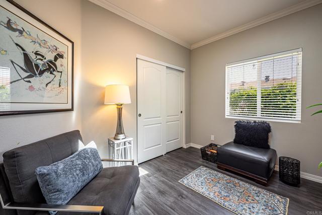 4650 Dulin Road, Fallbrook CA: https://media.crmls.org/mediaz/150989b9-3a99-44b1-9a36-5060a0601e2c.jpg