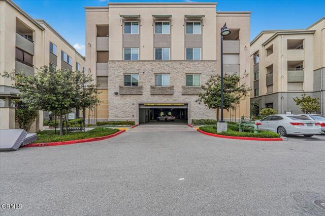 Detail Gallery Image 36 of 45 For 2830 Wagon Wheel Rd #304,  Oxnard,  CA 93036 - 4 Beds | 2/1 Baths