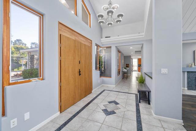16334 Woodson View Rd, Poway CA: https://media.crmls.org/mediaz/150991c5-13ce-471f-9e6b-9f7e376fd005.jpg