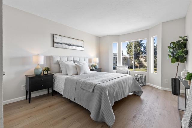 Detail Gallery Image 16 of 35 For 795 Brookstone #201,  Chula Vista,  CA 91913 - 2 Beds | 2 Baths