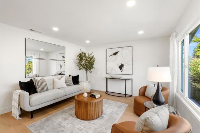 3719 Century Drive, Campbell CA: https://media.crmls.org/mediaz/1509b11e-9c26-4e7a-8b9b-cc06aacbb590.jpg