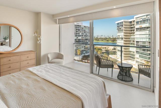 1830 Avenida del Mundo, Coronado CA: https://media.crmls.org/mediaz/1509b1c1-8c8a-4ead-a7e8-94d4a8dd0157.jpg
