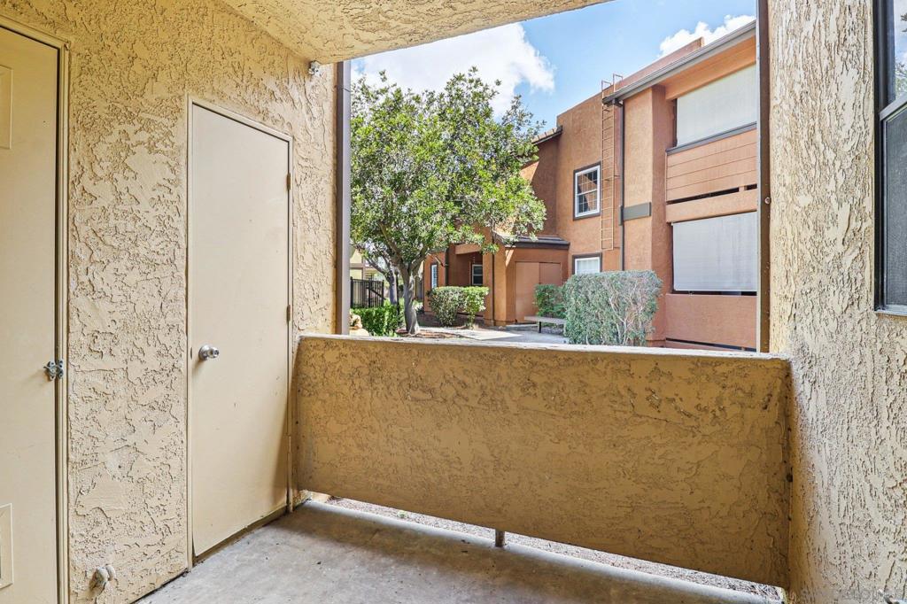 10611 Dabney Dr - photo 12