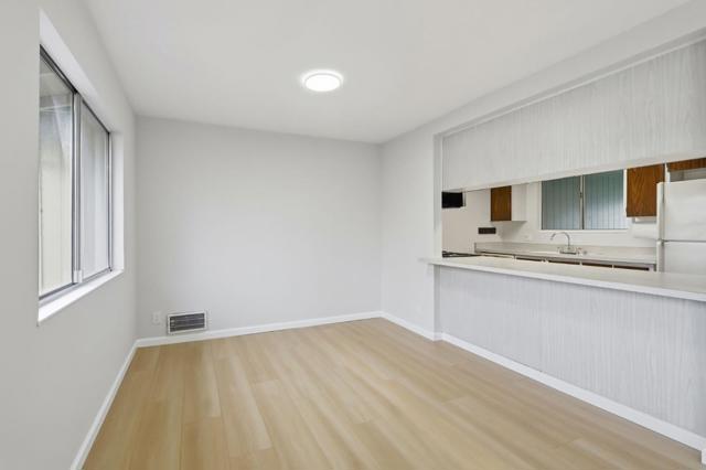 1107 Reed Avenue, Sunnyvale CA: https://media.crmls.org/mediaz/1509d787-b92a-4597-9335-294096b0f2c0.jpg