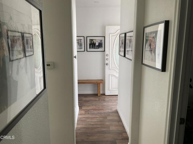 Detail Gallery Image 10 of 14 For 3541 S G St, Oxnard,  CA 93033 - 4 Beds | 2 Baths