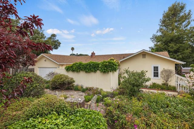 2061 Marsala Circle, Monterey CA: https://media.crmls.org/mediaz/1509e6b2-a5a5-41f5-b36e-690ed6ac78b5.jpg